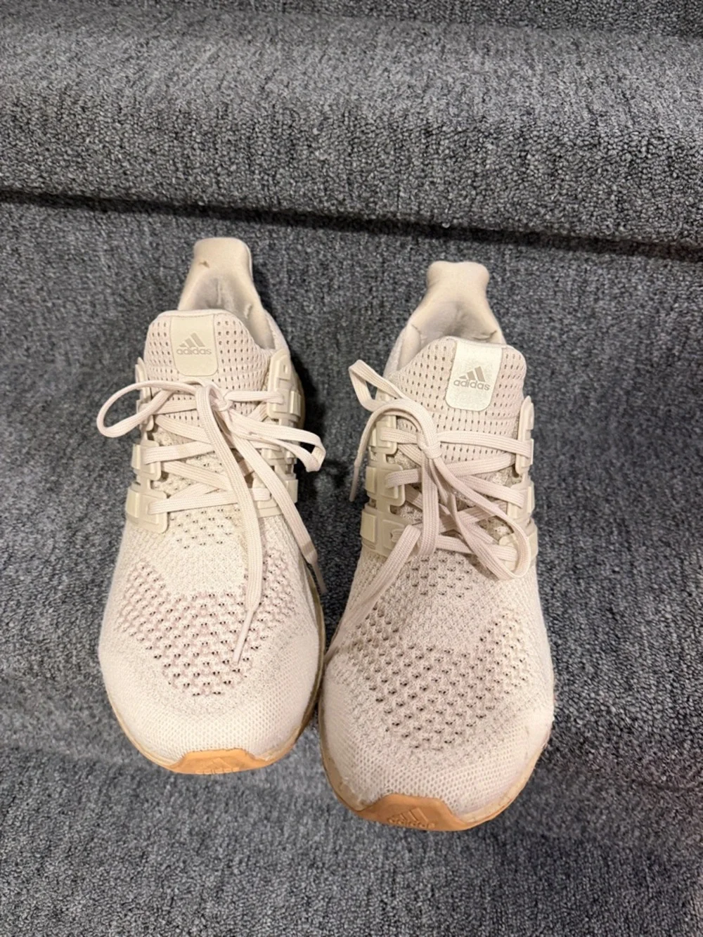 Ultra boost - Picture 2 of 5